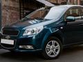 Аренда с выкупом Chevrolet Nexia, Chevrolet Cobalt новые и б/у в Алматы – фото 8