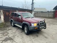 Toyota Hilux Surf 1993 годаүшін3 500 000 тг. в Шымкент