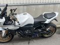 Yamaha  FZR1000 2010 года за 3 200 000 тг. в Алматы
