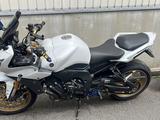 Yamaha  FZR1000 2010 года за 3 450 000 тг. в Алматы