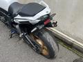 Yamaha  FZR1000 2010 года за 3 200 000 тг. в Алматы – фото 2