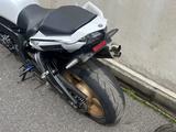 Yamaha  FZR1000 2010 года за 3 450 000 тг. в Алматы – фото 2