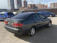 Toyota Carina E 1994 года за 2 500 000 тг. в Астана