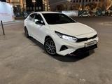 Kia Cerato 2024 года за 11 000 000 тг. в Алматы