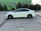Kia Cerato 2024 года за 11 000 000 тг. в Алматы – фото 5