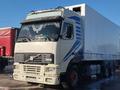 Volvo  FH 1996 годаүшін16 000 000 тг. в Шымкент