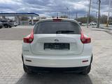 Nissan Juke 2014 года за 4 990 000 тг. в Костанай – фото 5