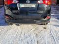 Toyota RAV4 2014 годаүшін9 500 000 тг. в Атырау – фото 4