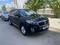 Kia Sorento 2015 года за 9 500 000 тг. в Астана