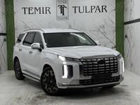 Hyundai Palisade 2022 годаүшін28 000 000 тг. в Шымкент