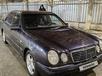 Mercedes-Benz E 280 1996 годаүшін2 200 000 тг. в Алматы