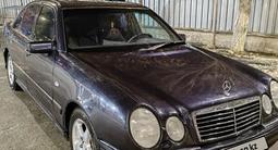 Mercedes-Benz E 280 1996 года за 2 200 000 тг. в Алматы