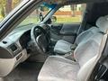 Subaru Forester 1998 годаfor2 900 000 тг. в Алматы – фото 4