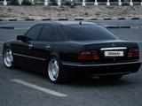 Mercedes-Benz E 320 2000 годаfor4 900 000 тг. в Кызылорда