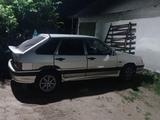 ВАЗ (Lada) 2114 2006 года за 760 000 тг. в Астана