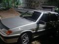 ВАЗ (Lada) 2114 2006 года за 760 000 тг. в Астана – фото 3