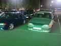 ВАЗ (Lada) 2114 2006 года за 760 000 тг. в Астана – фото 4