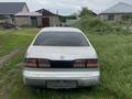 Toyota Aristo 1996 годаүшін800 000 тг. в Алматы – фото 4