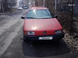 Volkswagen Passat 1993 года за 1 370 000 тг. в Алматы