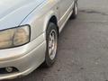 Subaru Legacy 2001 годаүшін2 801 142 тг. в Алматы