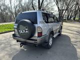 Toyota Land Cruiser Prado 1997 года за 5 100 000 тг. в Алматы