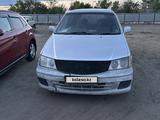 Nissan Presage 1999 года за 1 300 000 тг. в Костанай