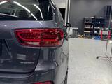 Kia Sorento 2019 годаүшін11 999 000 тг. в Астана – фото 2