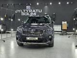 Kia Sorento 2019 годаүшін11 999 000 тг. в Астана – фото 3
