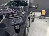 Kia Sorento 2019 годаүшін11 999 000 тг. в Астана – фото 4
