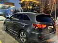 Kia Sorento 2020 года за 15 300 000 тг. в Алматы – фото 3