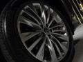 Toyota Highlander 2023 года за 29 000 000 тг. в Шымкент – фото 10