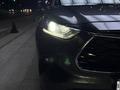 Toyota Highlander 2023 года за 29 000 000 тг. в Шымкент – фото 11