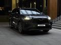 Toyota Highlander 2023 года за 29 000 000 тг. в Шымкент