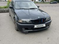 BMW 328 1999 годаfor3 500 000 тг. в Караганда