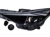 Фара LH (LED) Elantra CN7 21- за 65 700 тг. в Алматы