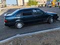 Volkswagen Passat 1991 годаүшін1 100 000 тг. в Тараз – фото 3