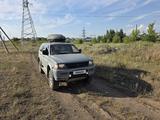 Mitsubishi Challenger 1996 года за 4 000 000 тг. в Караганда – фото 4