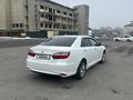 Toyota Camry 2015 годаfor12 200 000 тг. в Алматы – фото 6