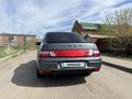 ВАЗ (Lada) 2110 2013 года за 2 300 000 тг. в Петропавловск – фото 5