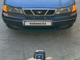 Daewoo Nexia 2007 года за 1 450 000 тг. в Шымкент