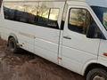 Mercedes-Benz Sprinter 2008 годаүшін5 500 000 тг. в Алматы