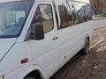 Mercedes-Benz Sprinter 2008 года за 5 500 000 тг. в Алматы – фото 2