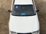 Audi 100 1993 годаүшін2 450 000 тг. в Костанай – фото 4