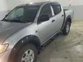 Mitsubishi L200 2008 годаfor4 500 000 тг. в Актобе – фото 12