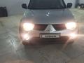 Mitsubishi L200 2008 годаfor4 500 000 тг. в Актобе – фото 16