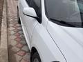 Renault Fluence 2011 года за 3 000 000 тг. в Атырау – фото 6