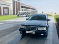 Mercedes-Benz C 200 2000 года за 4 100 000 тг. в Жанаозен – фото 13