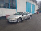 Dodge Intrepid 2002 годаүшін2 200 000 тг. в Алматы