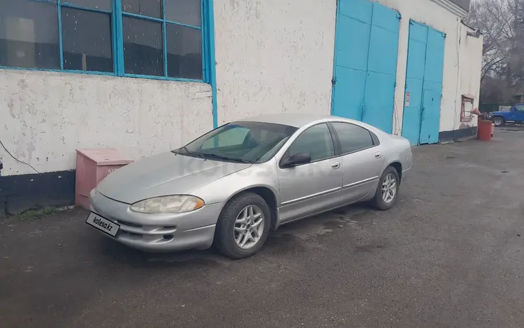 Dodge Intrepid 2002 года за 2 200 000 тг. в Алматы