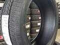 ZMAX 275/40R22 WINTERHAVKE II 107 HXL за 89 000 тг. в Алматы – фото 4